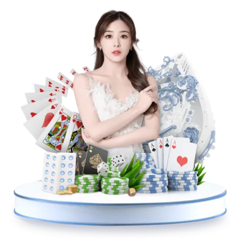 Sử dụng vũ khí đặc biệt