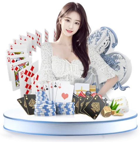 Chơi slot game trên di động tại 09vip nhà cái